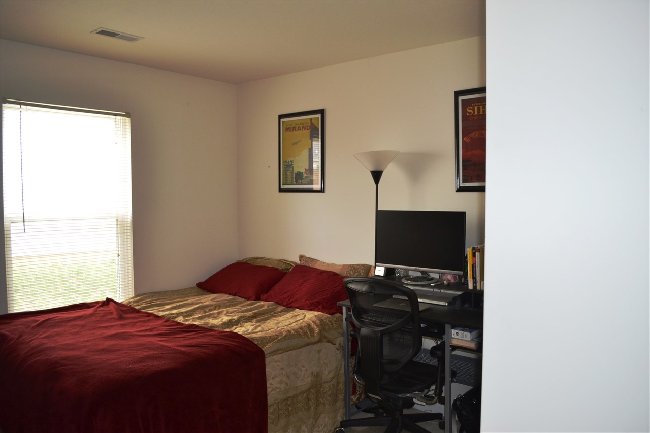 3640 S Wickens Dr, Bloomington, IN 47403 photo 9
