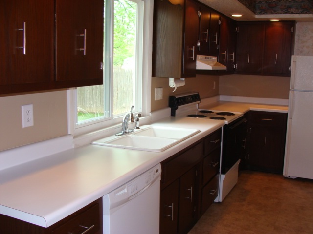7712 Imperial Plaza Dr, Fort Wayne, IN 46835 photo 13