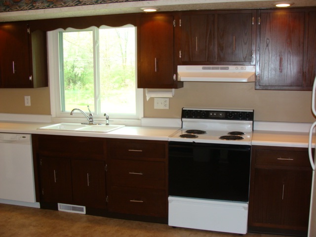 7712 Imperial Plaza Dr, Fort Wayne, IN 46835 photo 15