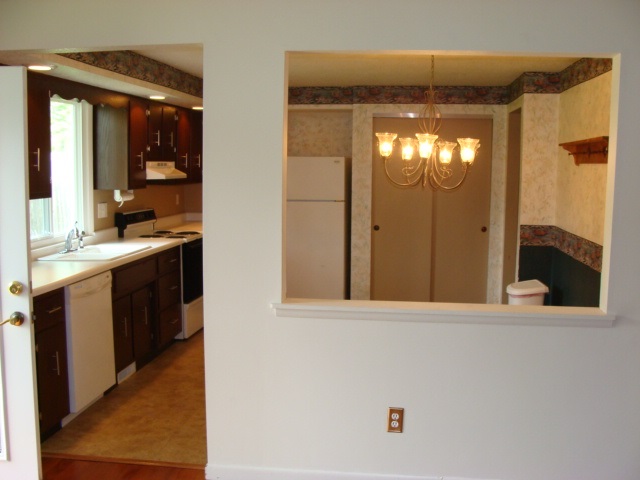 7712 Imperial Plaza Dr, Fort Wayne, IN 46835 photo 12