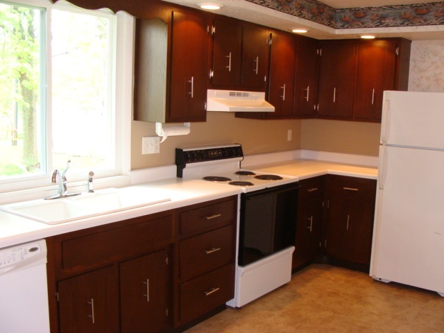 7712 Imperial Plaza Dr, Fort Wayne, IN 46835 photo 11