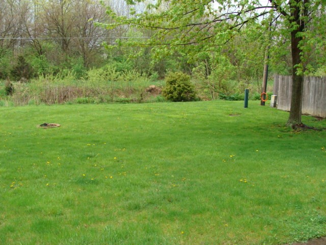 7712 Imperial Plaza Dr, Fort Wayne, IN 46835 photo 2