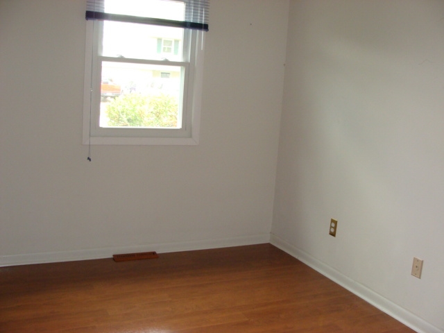 7712 Imperial Plaza Dr, Fort Wayne, IN 46835 photo 7
