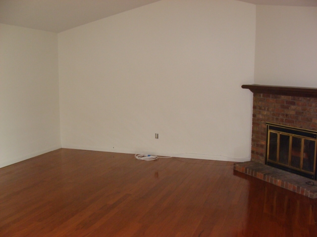 7712 Imperial Plaza Dr, Fort Wayne, IN 46835 photo 9