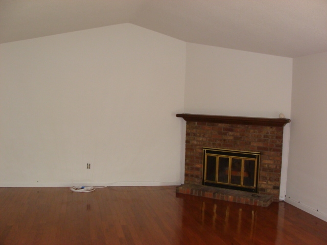 7712 Imperial Plaza Dr, Fort Wayne, IN 46835 photo 8
