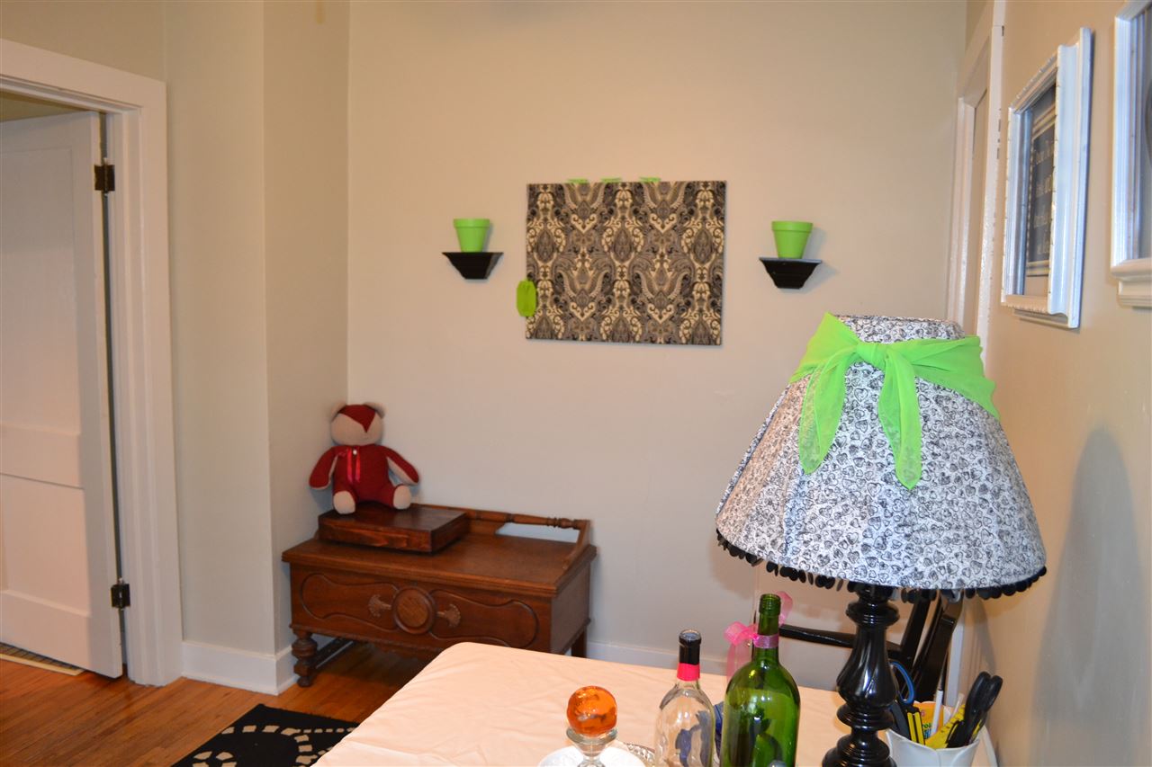 1206 Clara Ave, Fort Wayne, IN 46805 photo 21