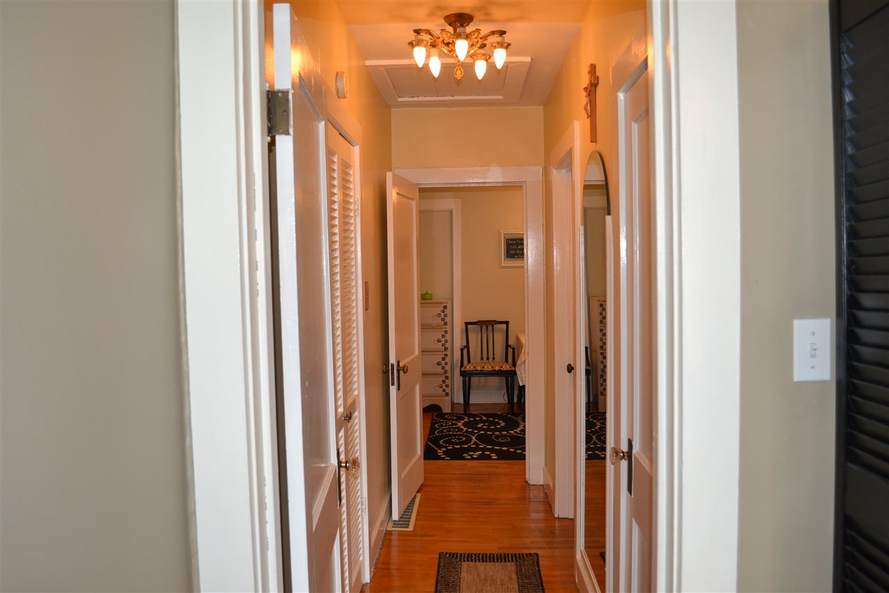 1206 Clara Ave, Fort Wayne, IN 46805 photo 18