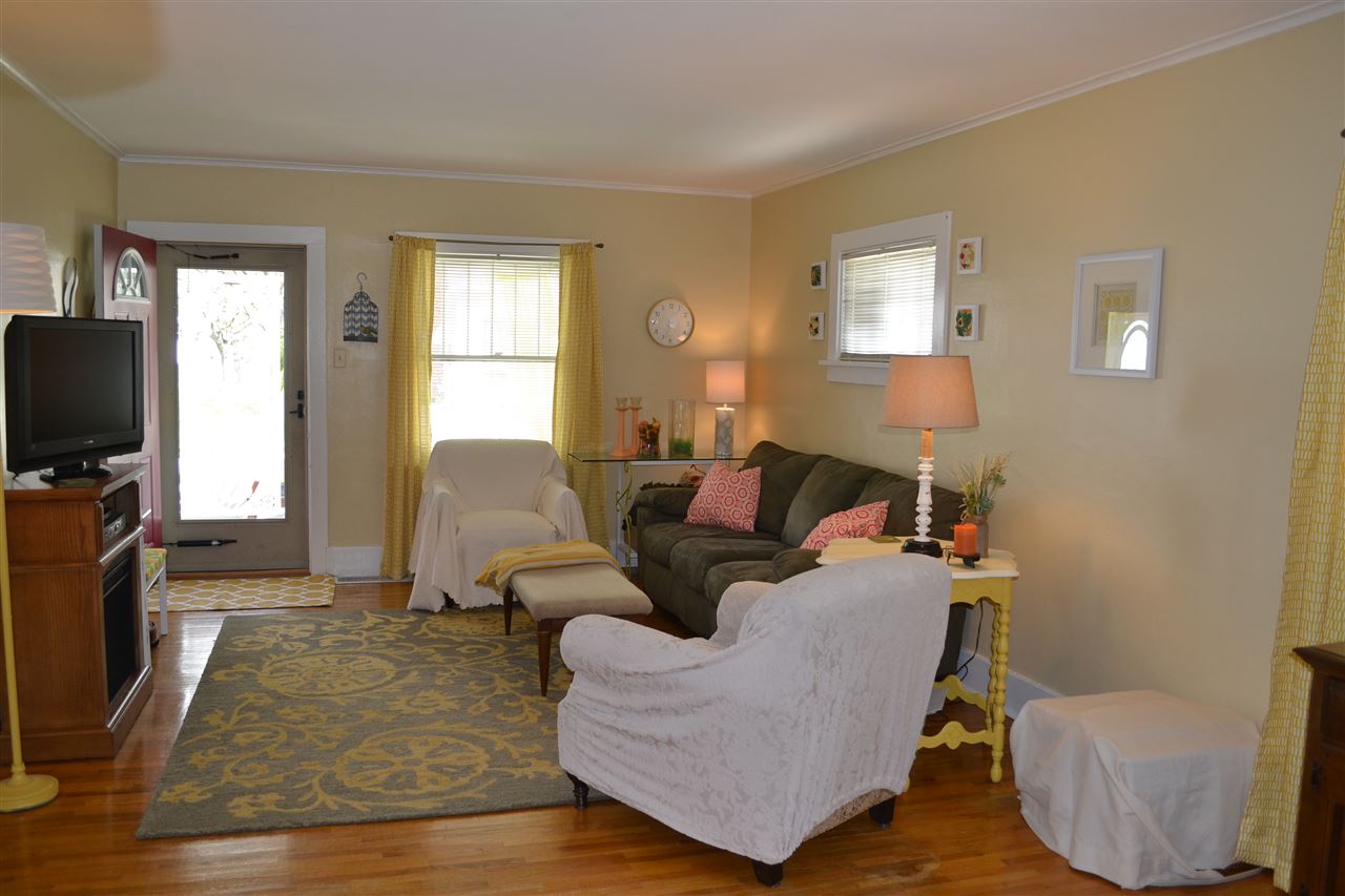 1206 Clara Ave, Fort Wayne, IN 46805 photo 5