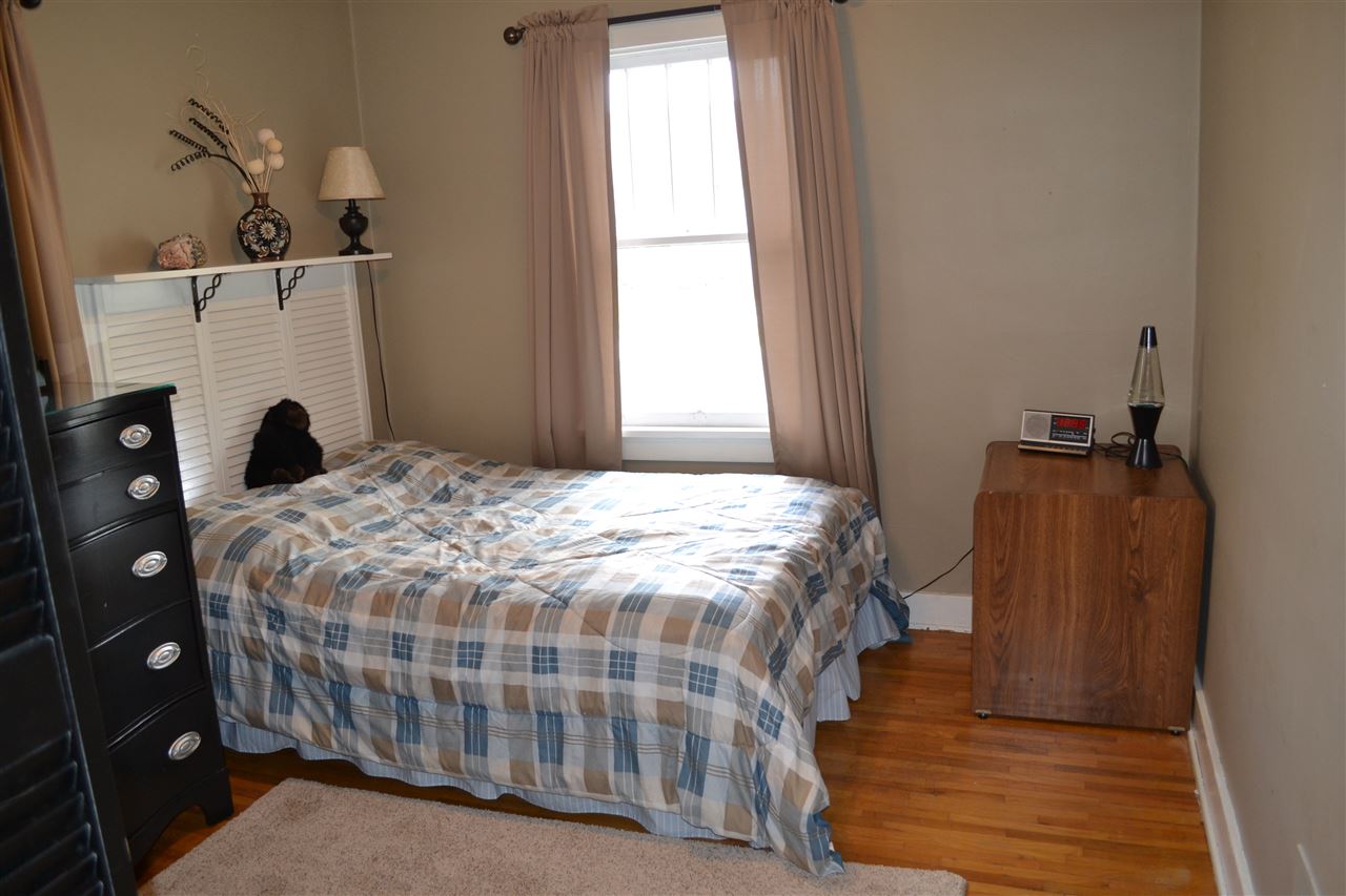 1206 Clara Ave, Fort Wayne, IN 46805 photo 23