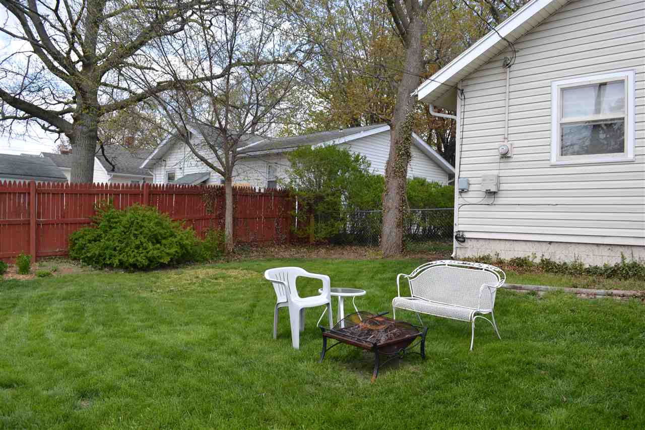 1206 Clara Ave, Fort Wayne, IN 46805 photo 25