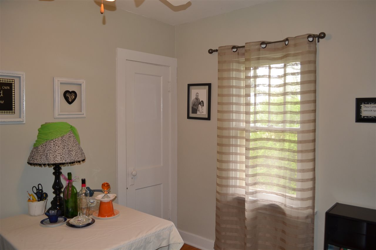 1206 Clara Ave, Fort Wayne, IN 46805 photo 20