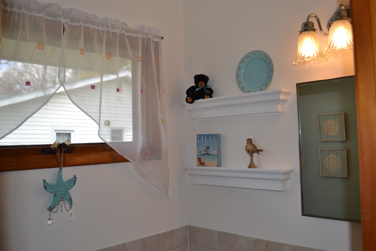 1206 Clara Ave, Fort Wayne, IN 46805 photo 16