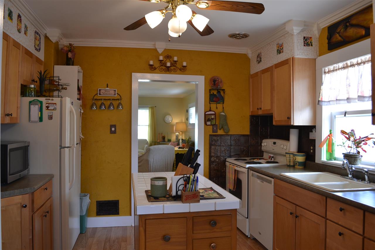 1206 Clara Ave, Fort Wayne, IN 46805 photo 8