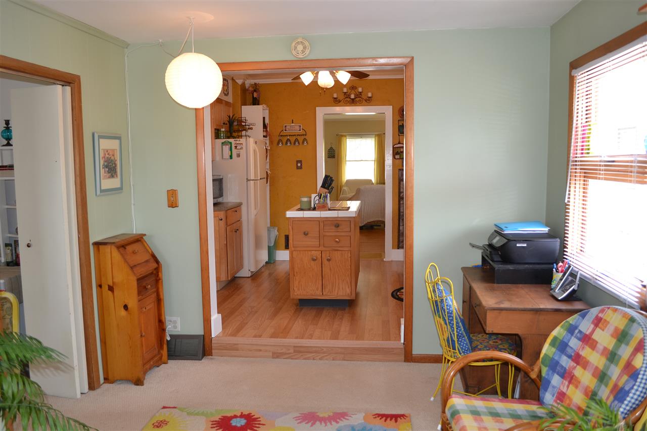 1206 Clara Ave, Fort Wayne, IN 46805 photo 11