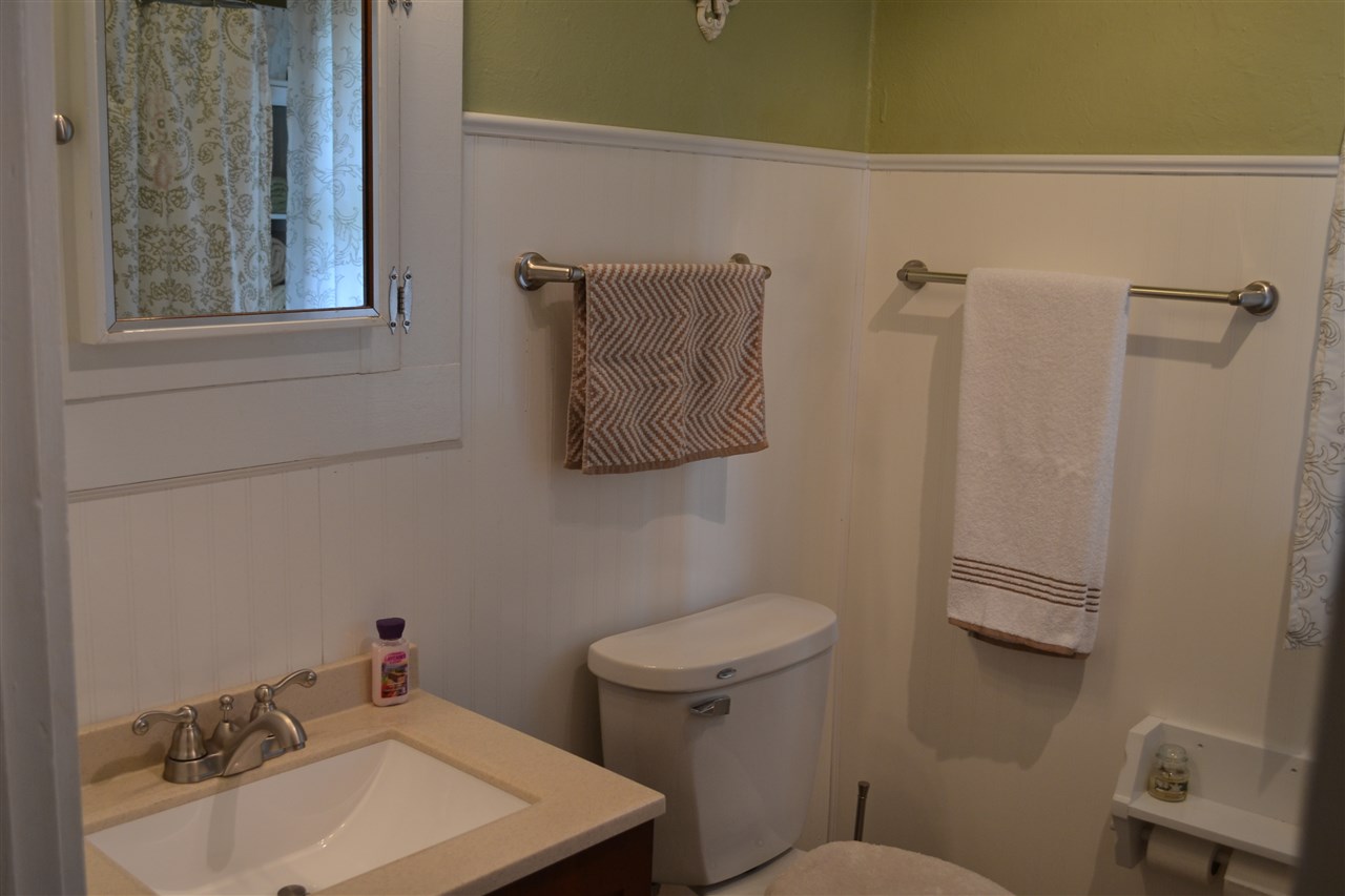 1206 Clara Ave, Fort Wayne, IN 46805 photo 22