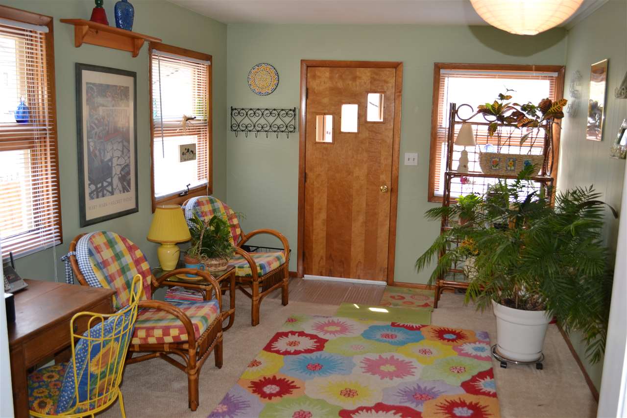 1206 Clara Ave, Fort Wayne, IN 46805 photo 12