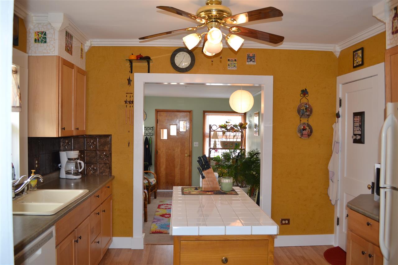 1206 Clara Ave, Fort Wayne, IN 46805 photo 30