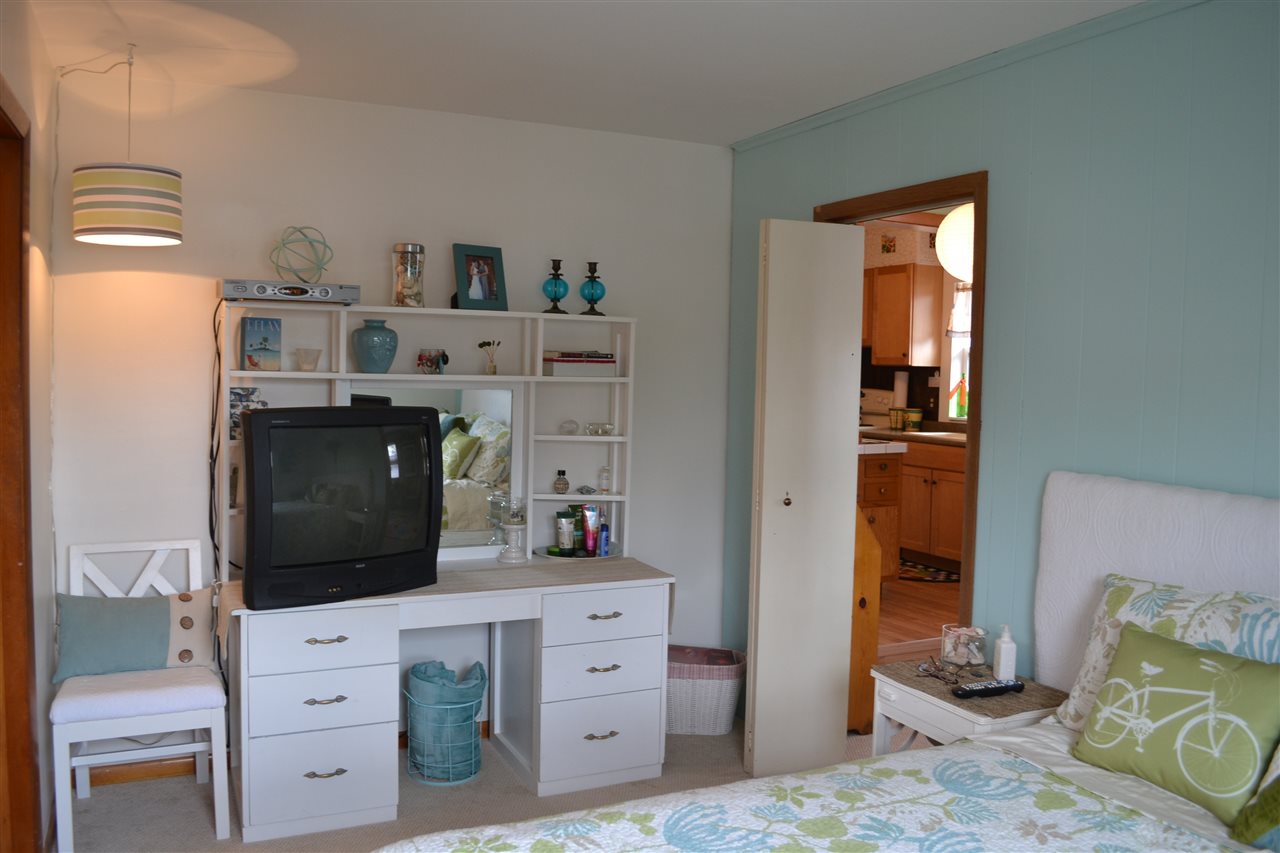 1206 Clara Ave, Fort Wayne, IN 46805 photo 15