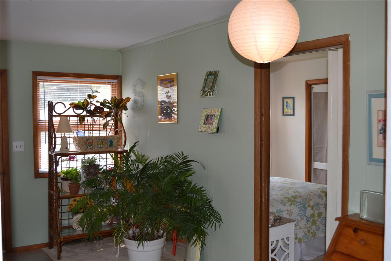 1206 Clara Ave, Fort Wayne, IN 46805 photo 13