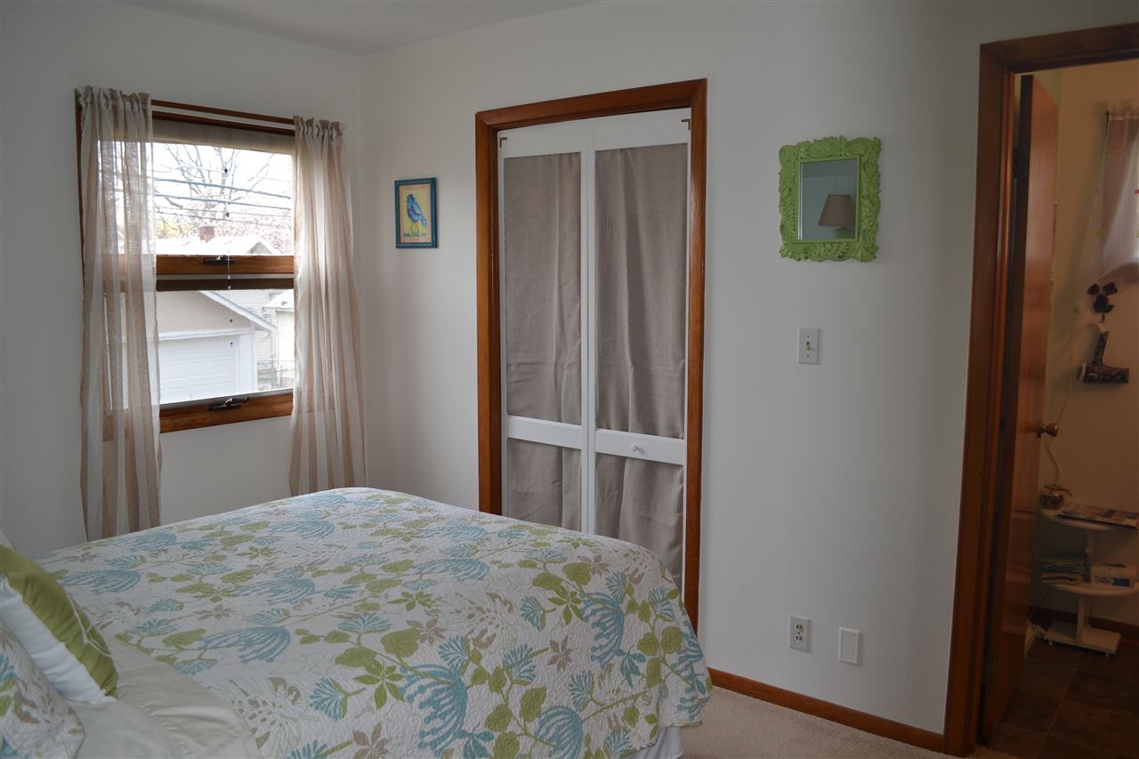 1206 Clara Ave, Fort Wayne, IN 46805 photo 14