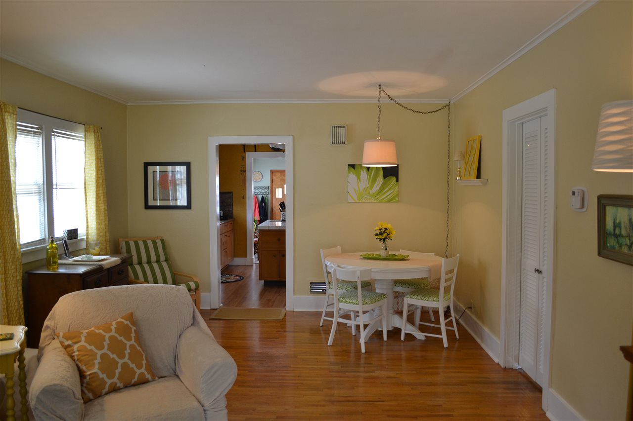 1206 Clara Ave, Fort Wayne, IN 46805 photo 6
