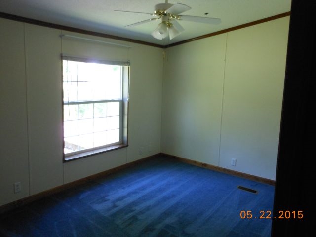 5488 E Lee St, Boonville, IN 47601 photo 12
