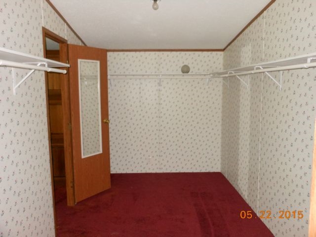5488 E Lee St, Boonville, IN 47601 photo 10