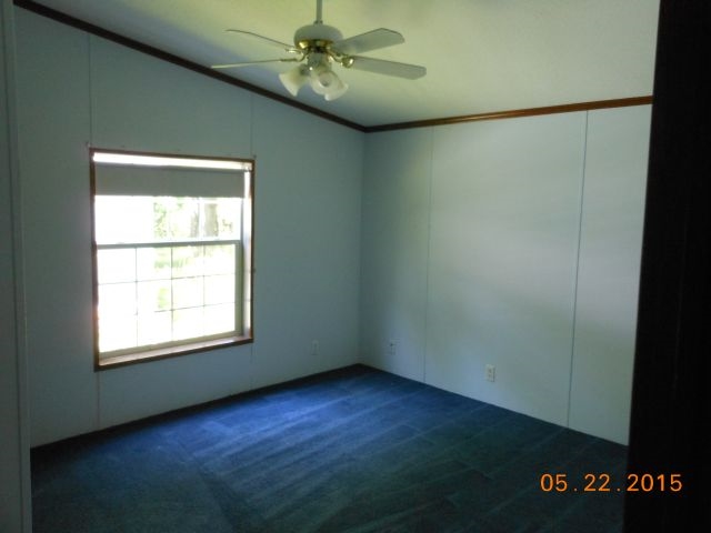 5488 E Lee St, Boonville, IN 47601 photo 13