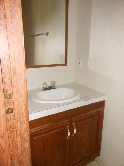 5488 E Lee St, Boonville, IN 47601 photo 18
