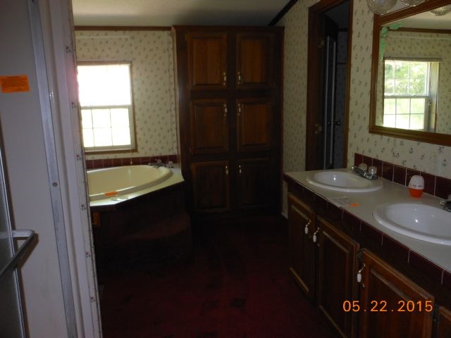 5488 E Lee St, Boonville, IN 47601 photo 15