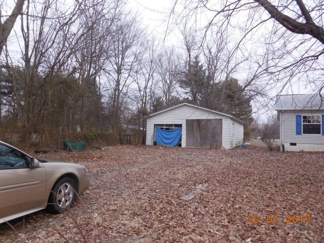 5488 E Lee St, Boonville, IN 47601 photo 19