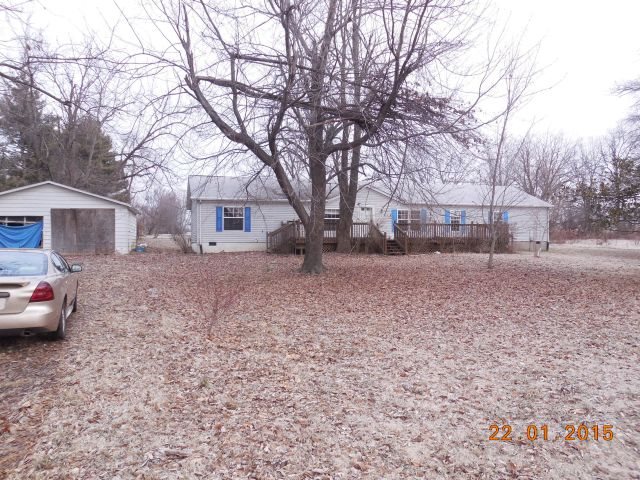 5488 E Lee St, Boonville, IN 47601 photo 3