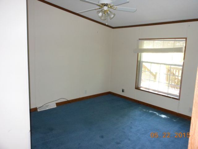 5488 E Lee St, Boonville, IN 47601 photo 11