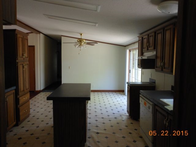 5488 E Lee St, Boonville, IN 47601 photo 7