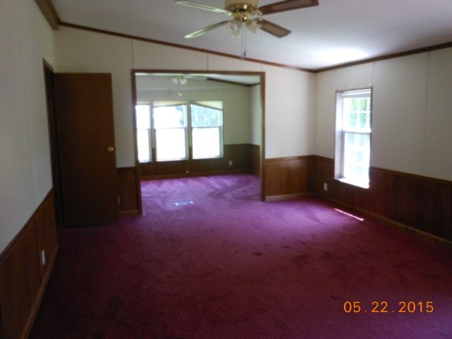 5488 E Lee St, Boonville, IN 47601 photo 9