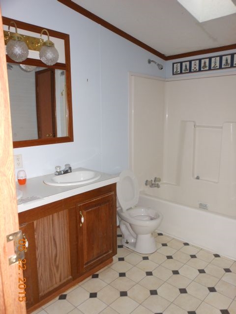 5488 E Lee St, Boonville, IN 47601 photo 17