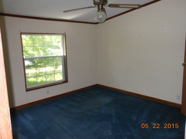 5488 E Lee St, Boonville, IN 47601 photo 14