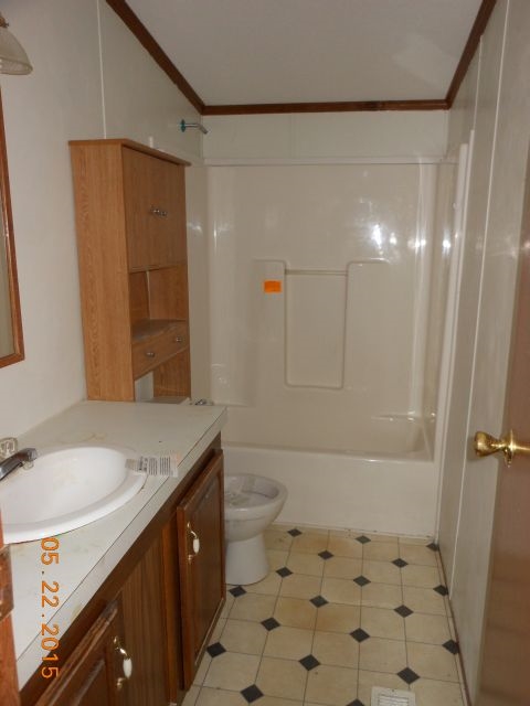 5488 E Lee St, Boonville, IN 47601 photo 16