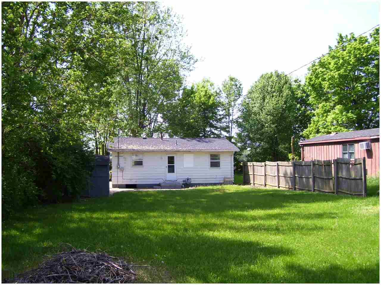 1106 Evans St, Princeton, IN 47670 photo 7