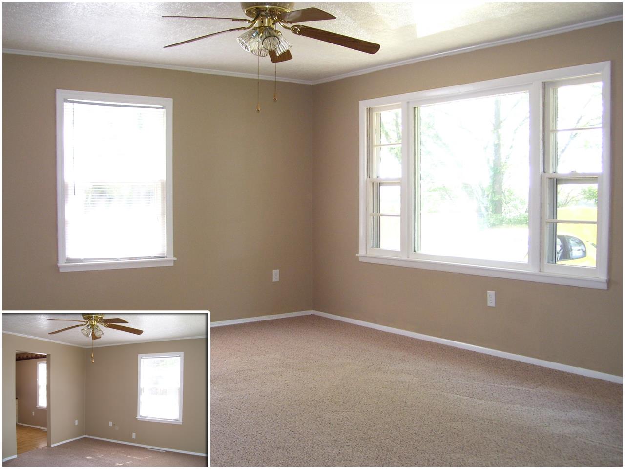1106 Evans St, Princeton, IN 47670 photo 2