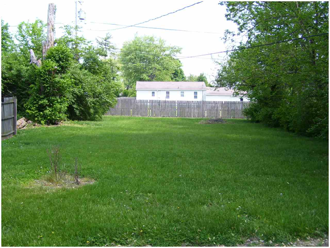 1106 Evans St, Princeton, IN 47670 photo 6