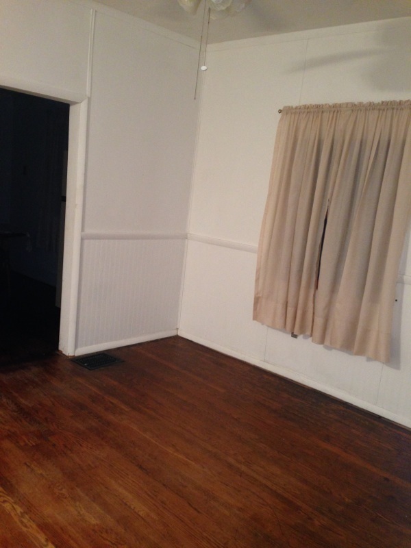 269 E 6th St, Peru, IN 46970 photo 5