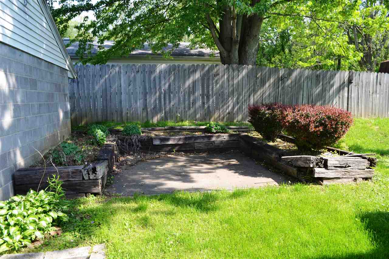 1655 E Sanders Second Ave, Bloomington, IN 47401 photo 15
