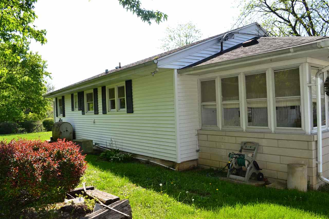 1655 E Sanders Second Ave, Bloomington, IN 47401 photo 16