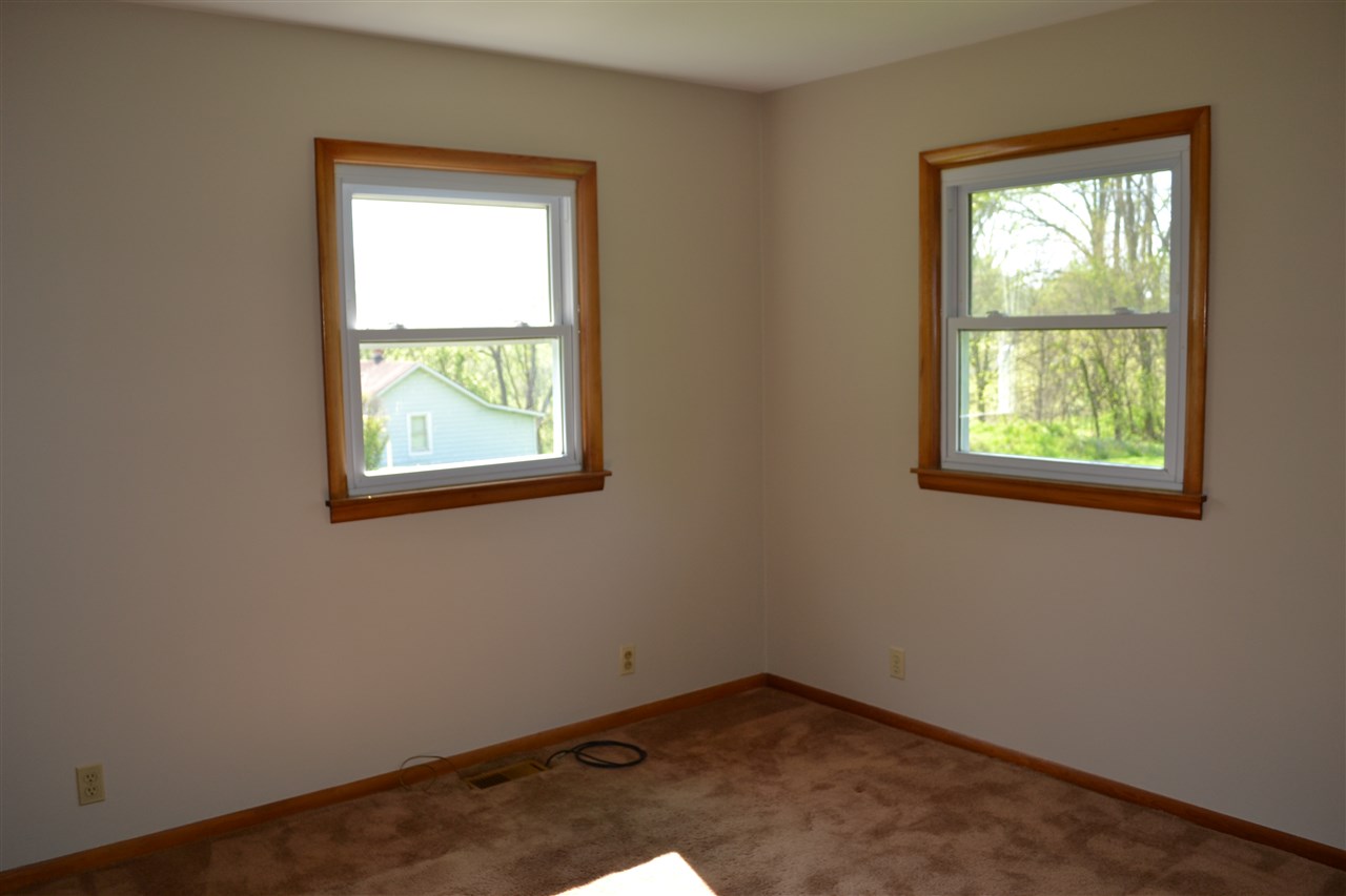 1655 E Sanders Second Ave, Bloomington, IN 47401 photo 6