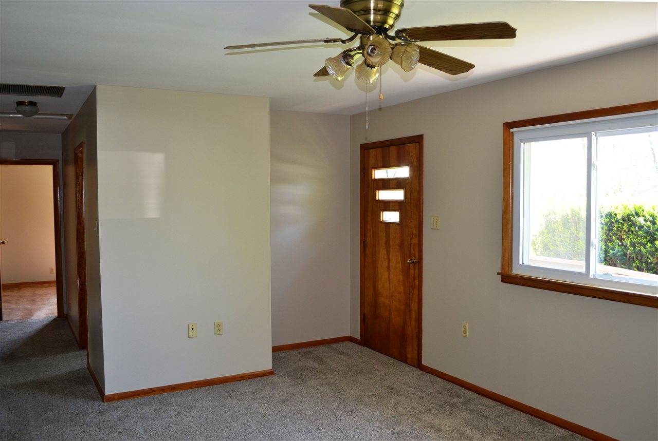 1655 E Sanders Second Ave, Bloomington, IN 47401 photo 3