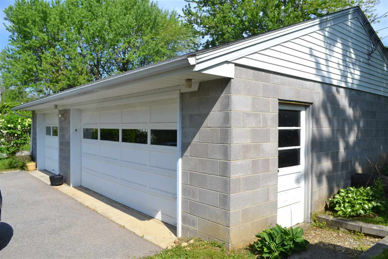 1655 E Sanders Second Ave, Bloomington, IN 47401 photo 14