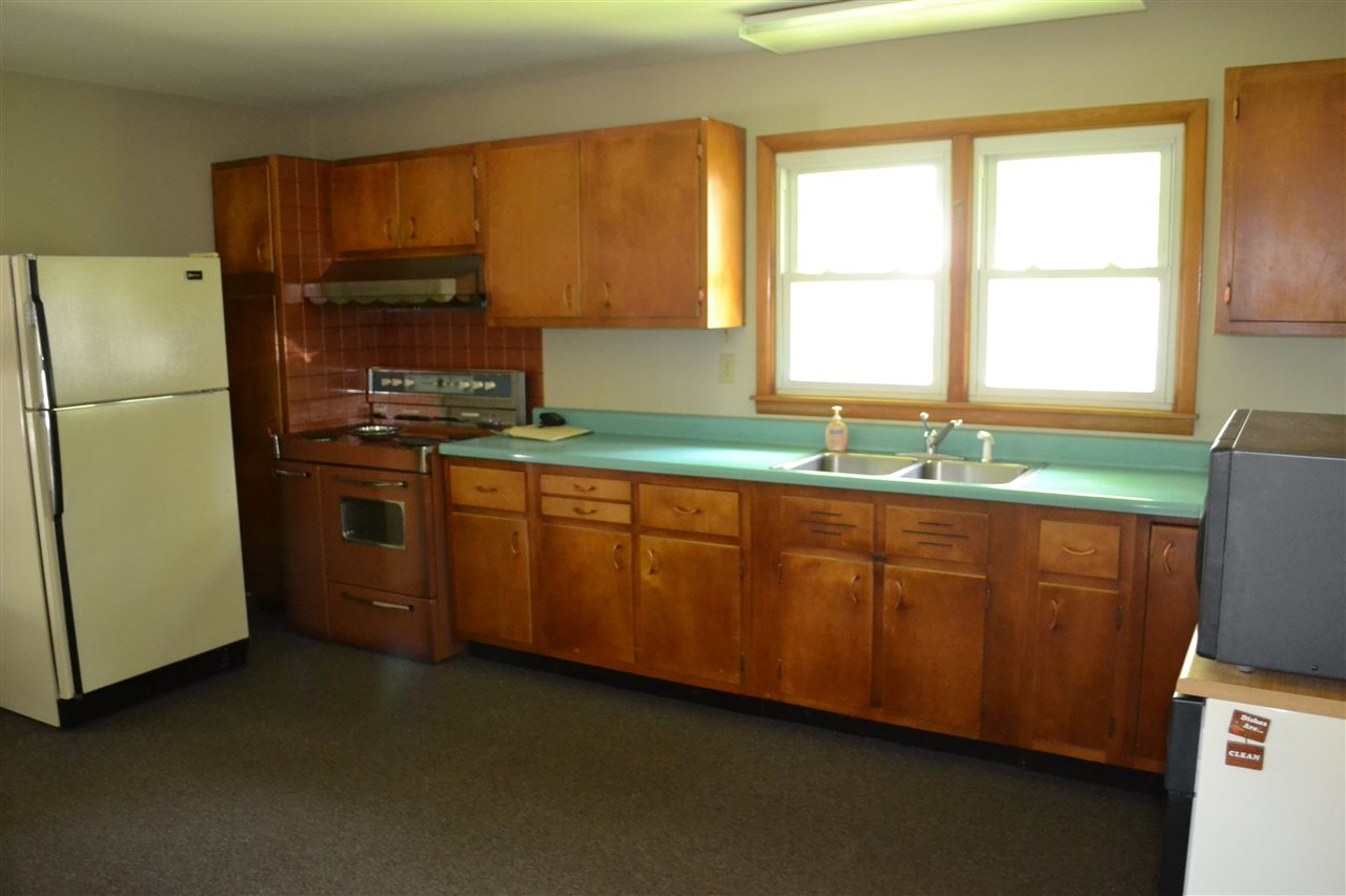 1655 E Sanders Second Ave, Bloomington, IN 47401 photo 10