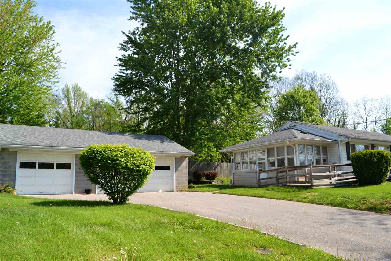 1655 E Sanders Second Ave, Bloomington, IN 47401 photo 19