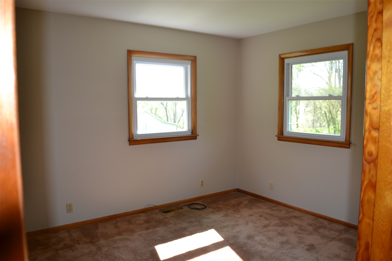 1655 E Sanders Second Ave, Bloomington, IN 47401 photo 9